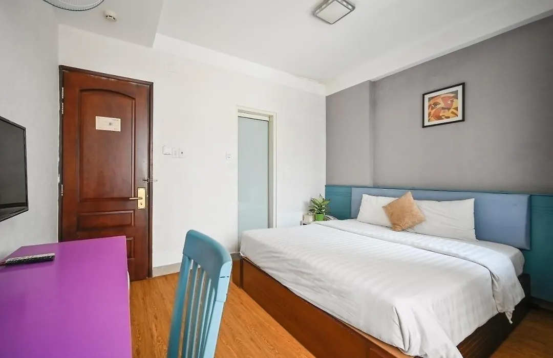 99 Bui Vien Hotel-1
