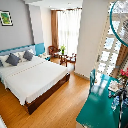 99 Bui Vien Hotel-2